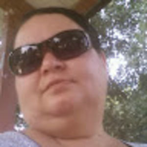 Meet your Posher, Cassandra